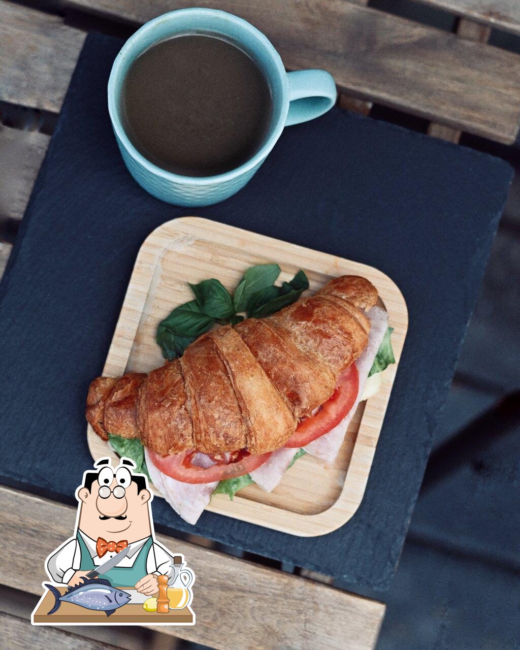 Фотография Strawbusta