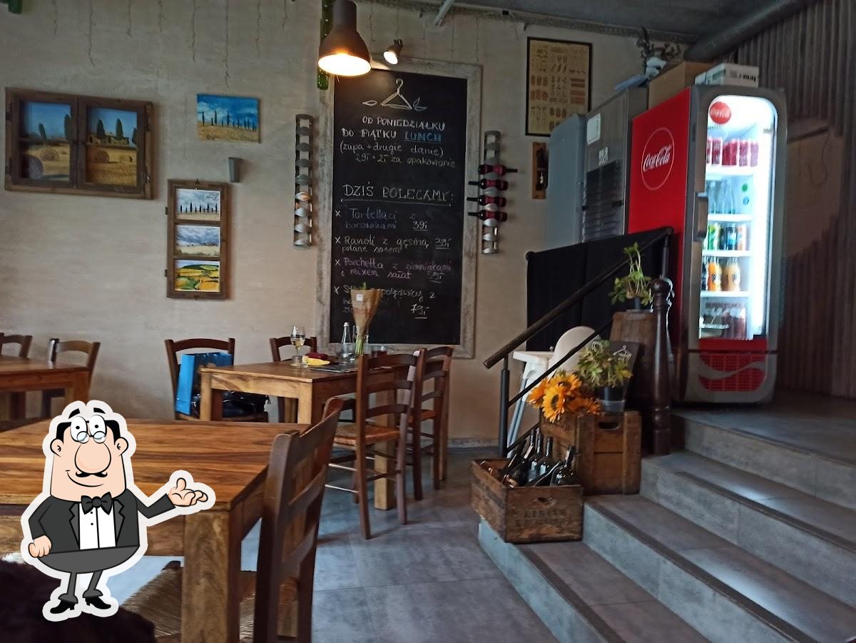 Забронируйте столик в "Pizzeria 105".