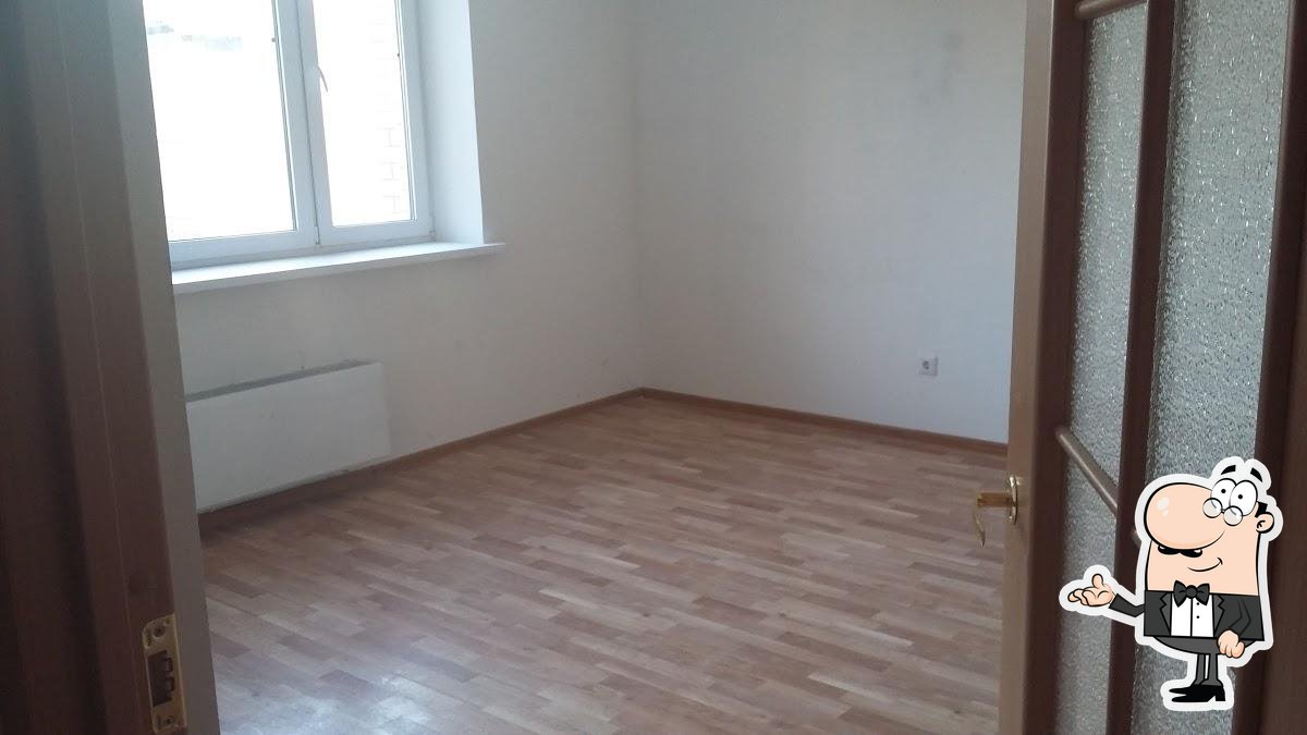 Забронируйте столик в "Pomidoroff".