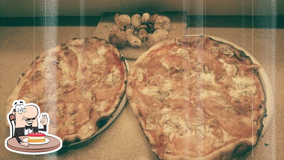 Фотография Pizzapoint