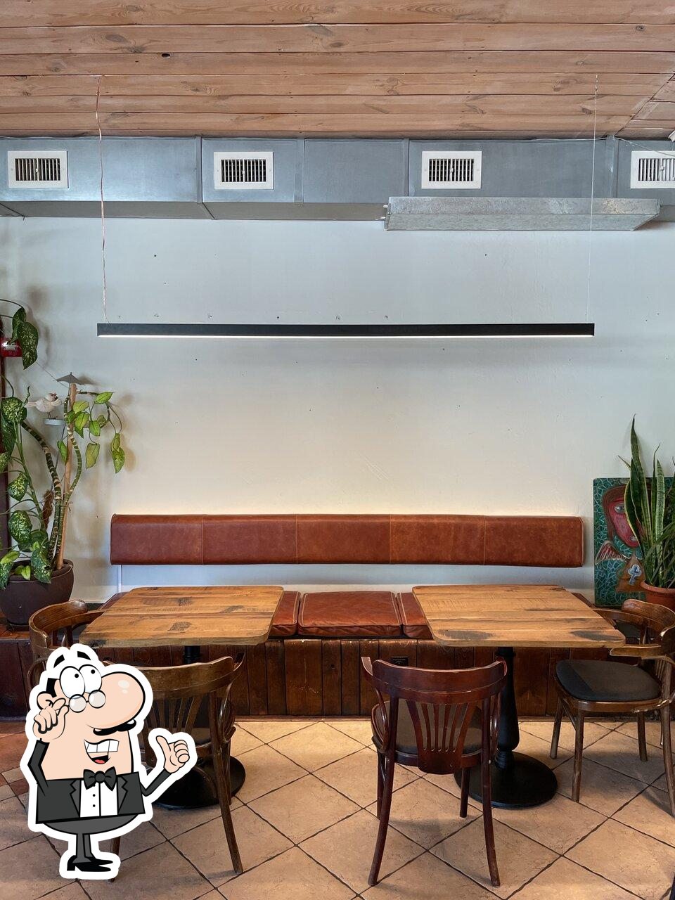 Забронируйте столик в "Пицца 17/2".