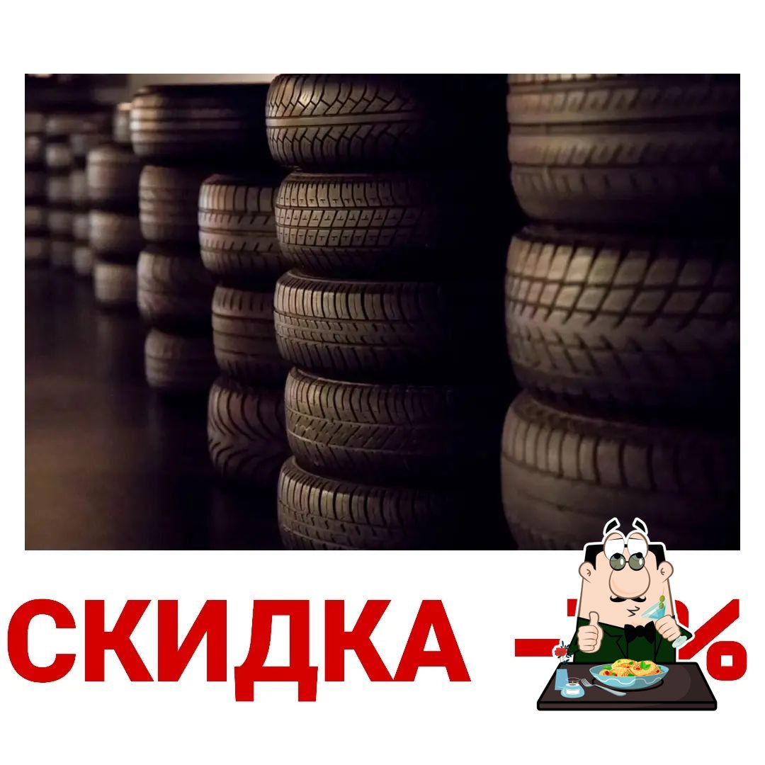 Еда в "Вилкин Ложкин"