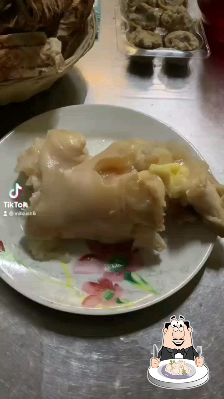 Фотография ШАШЛЫЧНЫЙ РАЙ - Доставка шашлыка Балашиха