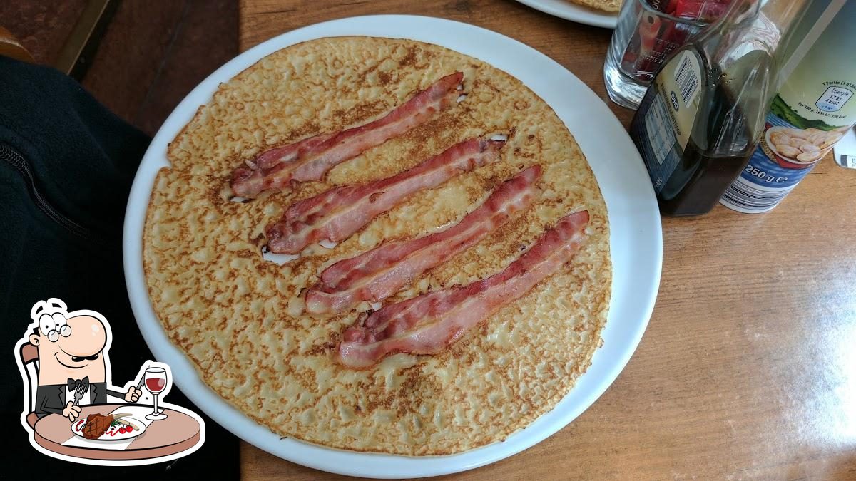 Ознакомьтесь с большим количеством мясных блюд.