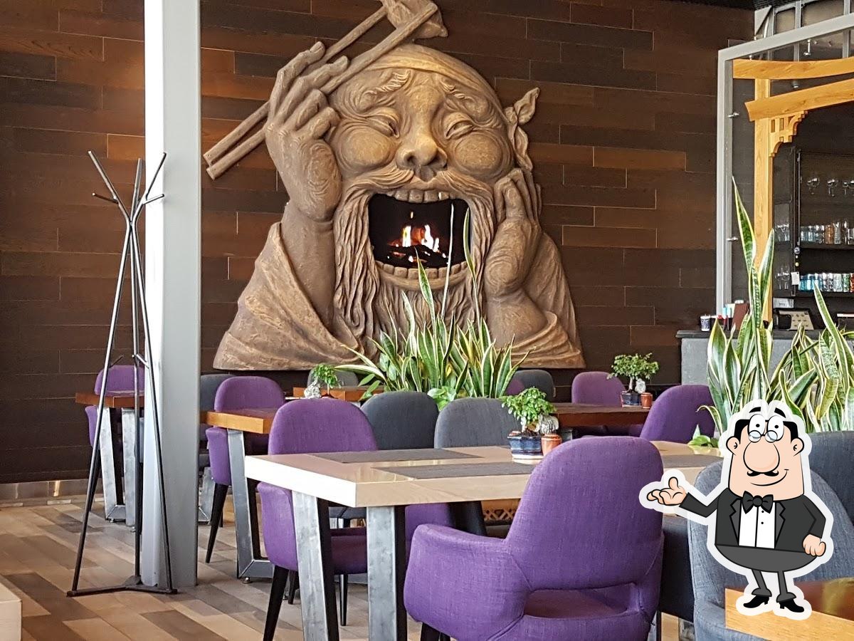 Забронируйте столик в "Пельменная".