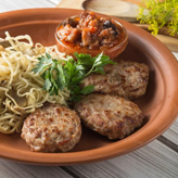 Обязательно попробовать в Воронеже!