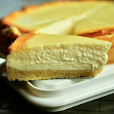 Обязательно попробовать в Воронеже!