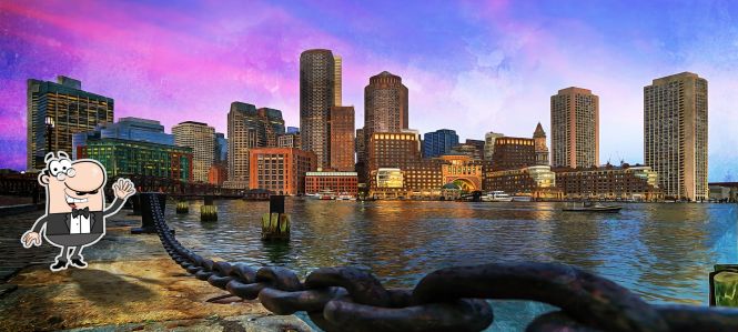 5 best dishes to discover in Boston, USA