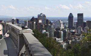 10 typical Quebec dishes and places in Montreal, Canada