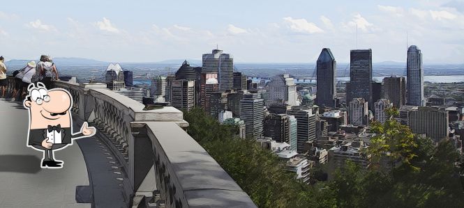 10 typical Quebec dishes and places in Montreal, Canada