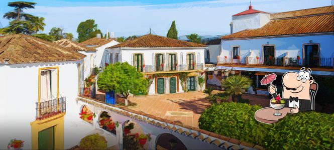 What to try in Marbella: 10 outstanding Spanish dishes