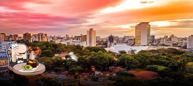 Hunt for the 10 best dishes in Belo Horizonte, Brazil