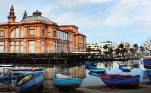 Best local Food in Bari, Italy: must-try dishes and restaurants