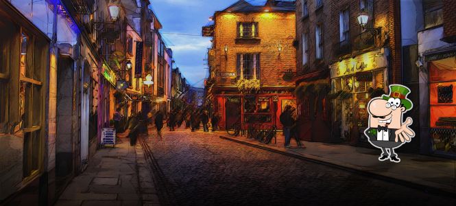 Best Irish Dishes in Dublin: 10 Traditional Foods Locals Love