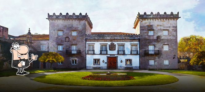 Best traditional dishes and where to try them in Vigo, Spain (2025 update)