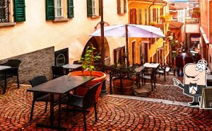 Best Dishes in Lugano, Switzerland: What to Eat Now