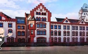 Must-try Dortmund foods: Top 9 local eats & street favorites (2025 update)
