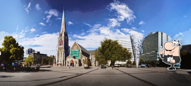 Eat your best in Christchurch, New Zealand: Top 10 iconic dishes