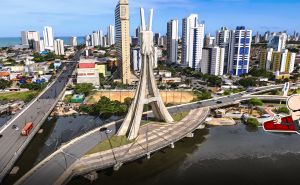 Best Brazilian Food in Recife: Local Dishes and Must-Visit Restaurants