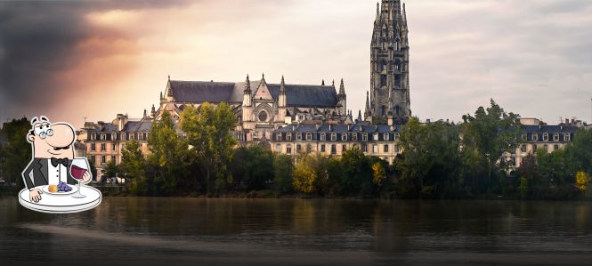 10 French Desserts to Sweeten Up Your Trip to Bordeaux