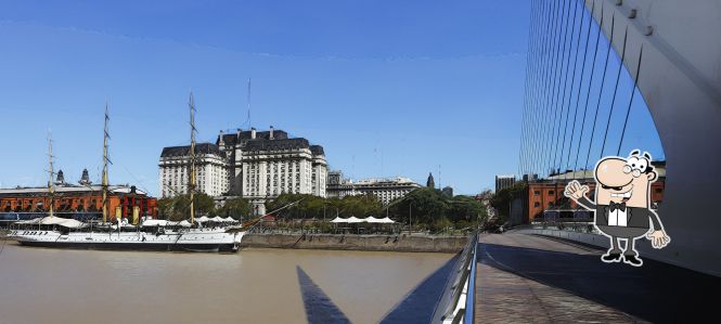 Best food you need to try in Buenos Aires restaurants