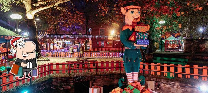 Weird and wonderful Christmas traditions worldwide: 2026 edition