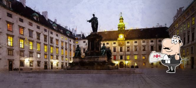A symphony of the best 2025 Michelin Star restaurants in Vienna, Austria