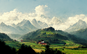 Excite your taste buds with Tyrolean delicacies in Stumm