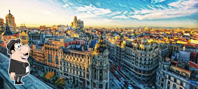 Cool & fun things to do in Madrid, Spain (Updated 2026)