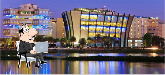 Best of Bengaluru, India: Top attractions, local food, and insider picks