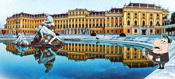 Things to do in Vienna in May 2026: Theater, art festivals, and food