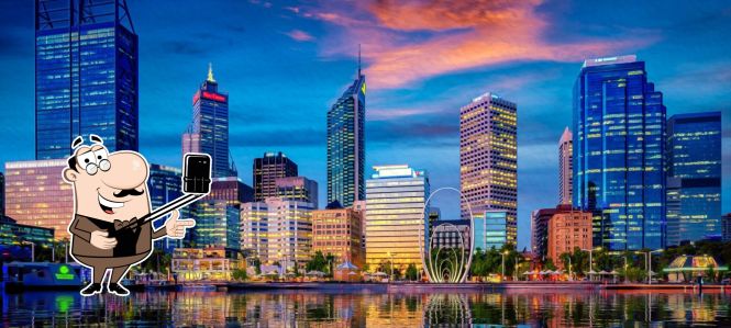 5 fun and unusual things to do in Perth, Australia