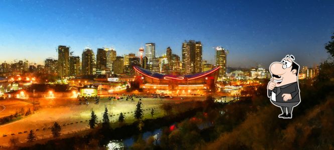 8 restaurants you can’t miss in Calgary, Canada