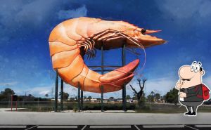 The 4 best eateries on the island of Ballina, Australia