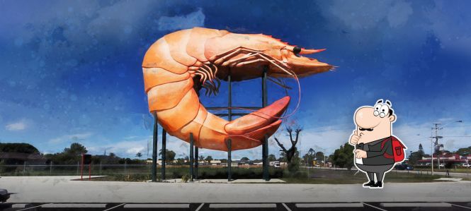 The 4 best eateries on the island of Ballina, Australia