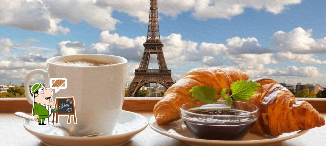 Paris on a plate: Legendary French dishes and where to try them (2025 update)