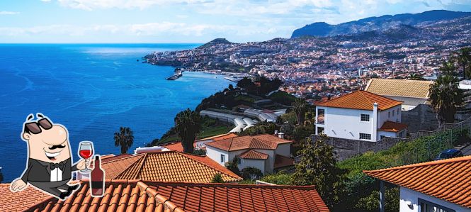 Enchanting Portugal as the perfect destination this summer