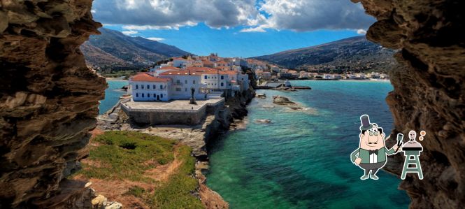 Your Unforgettable Musical Greece Holidays This Summer