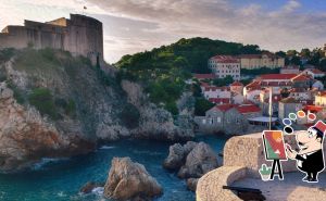 Where to go in Croatia during the summer: The 5 best things to do (2026)