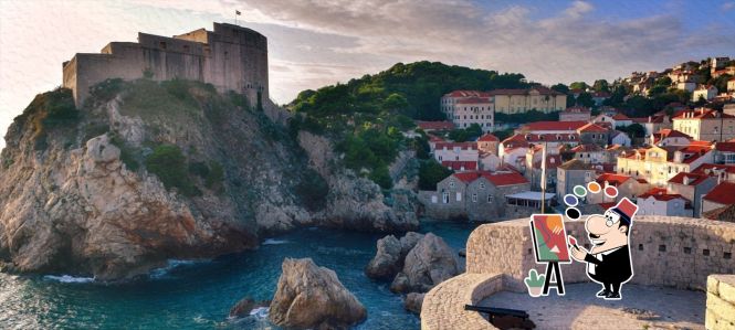 Where to go in Croatia during the summer: The 5 best things to do (2026)