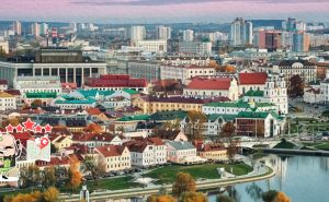 Top 5 trendiest restaurants in Minsk, Belarus — updated list!