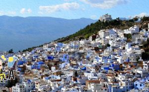 Visit Tangier, Morocco: Top things to do, beaches & food spots