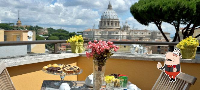Traditional Italian food at the best authentic restaurants in Venice (2026 update)