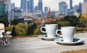 The Best True Blue Aussie Foods in Melbourne, Australia