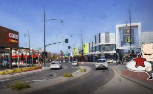 A must-visit stop for adventure seekers – Wodonga, Australia