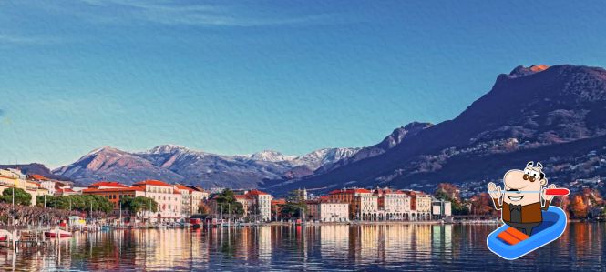 The best vacation itinerary for Geneva, Switzerland