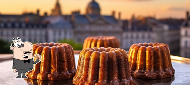 Top 6 traditional dishes to try in Bordeaux, France