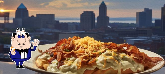 8 foods and drinks you must try in Kentucky, USA