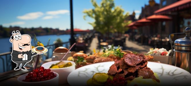 10 Finnish cuisine staples: Meat & fish dishes to eat in Helsinki