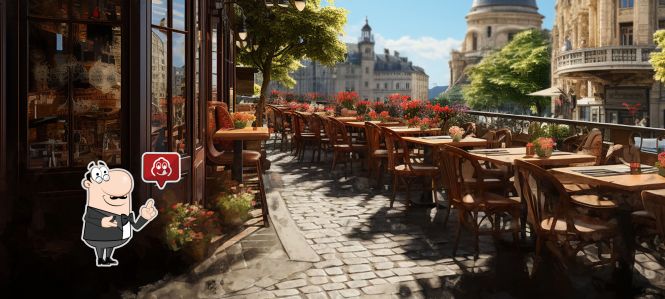 Top 5 Michelin Bib Gourmand restaurants in Dresden, Germany (2026 update)